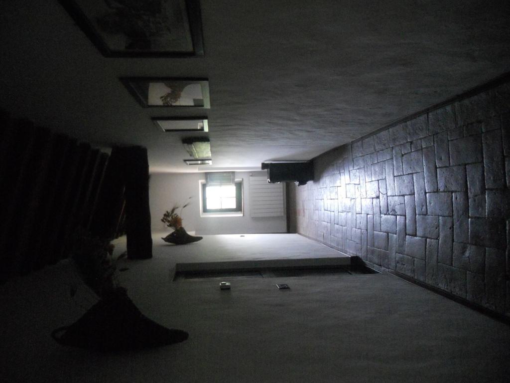 Tenuta Il Tresto Poggibonsi Bagian luar foto