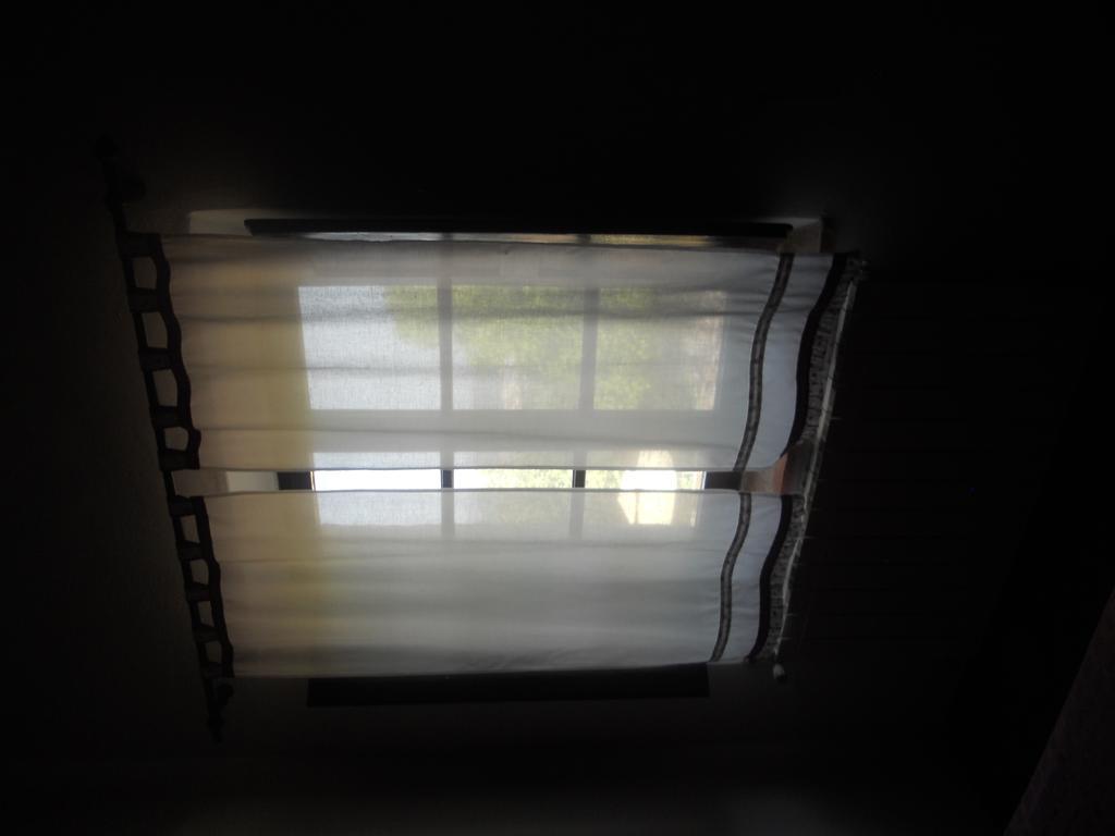 Tenuta Il Tresto Poggibonsi Bagian luar foto
