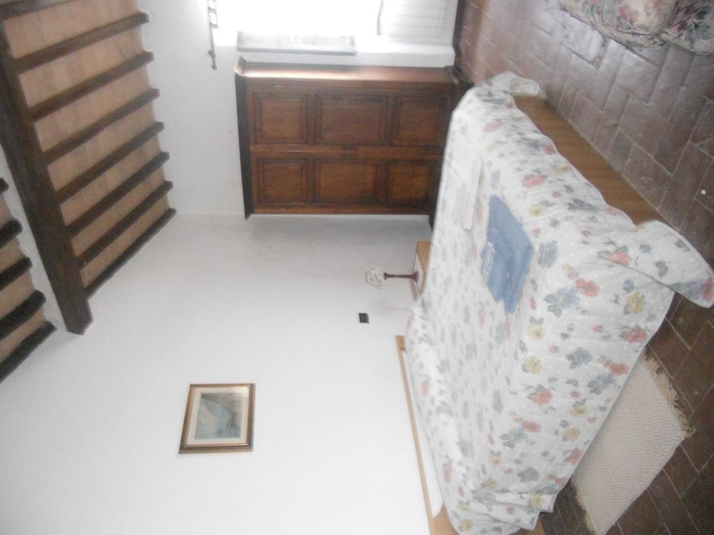 Tenuta Il Tresto Poggibonsi Bagian luar foto
